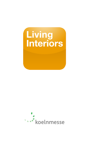 免費下載商業APP|Living Interiors 2014 app開箱文|APP開箱王