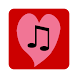 Love songs