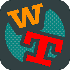Word Trip.apk 2.0.1