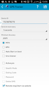 How to download InstaMapper GPS Tracker Pro 5.04.1 mod apk for laptop