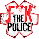 F-The Police Theme