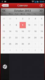 KO Lab & New Initiatives poster 4