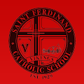 St. Ferdinand Catholic Apk