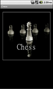 Free Chess APK for Android