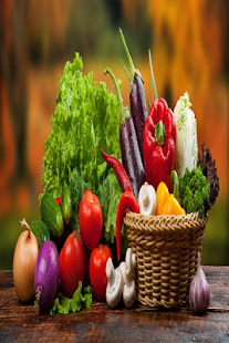Free Potato Recipes APK for Android