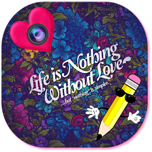 Textgram:Text on Photo 1.0