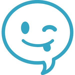 Wink.apk 1.1.3