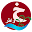 خواطر وكلمات معبرة Download on Windows