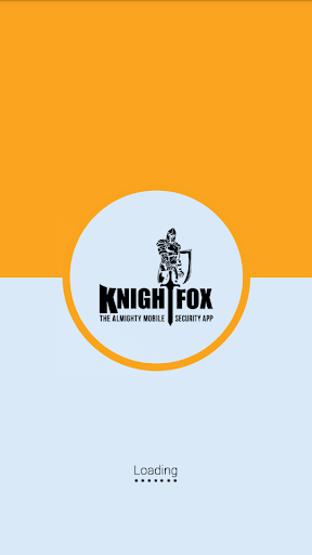 KnightFox PREMIUM