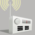 All Radio Stations
