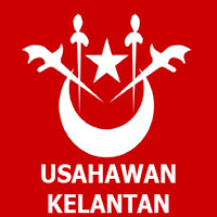 Usahawan Kelantan APK صورة لقطة الشاشة #5