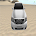 Climb Sand Multiplayer icon