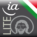 La Cappella Palatina Lite logo
