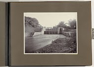 Kunstwerk 1 noordbevloeiing