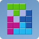 Block World 1.1.161 APK Download