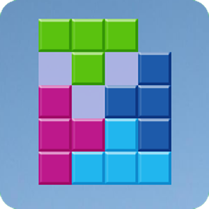 Block World for PC and MAC
