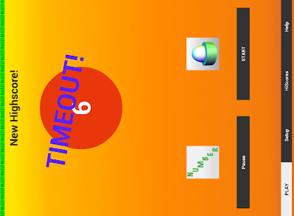 Lastest Let's Buzz! APK