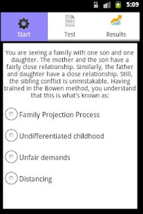 How to install MFT Exam 02 1.08 mod apk for pc
