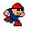 Pixel Sprinter Download on Windows