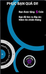 How to install Trò chơi âm nhạc 1.2 unlimited apk for pc