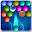 Bubble Attack Download on Windows
