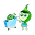 Green Life Shop Download on Windows
