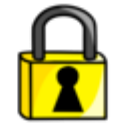 Facile Password Manager icon