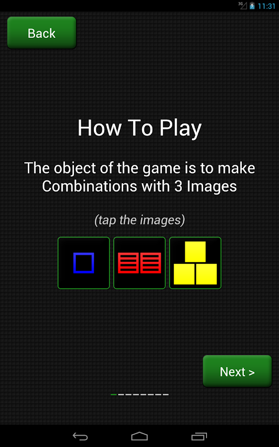 lL6s1Up0nczM7lf2AFdxyvA2SR3bswdOL21zqwHlL48TDYn8S6DrH wyFutFPguohbnW=h900