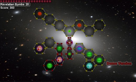How to install Molecuwar patch 2.5.1 apk for pc