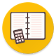 Accounting Vocab APK