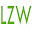 LZW algorithm Download on Windows
