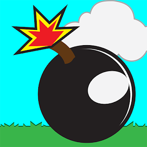 Bomb Bouncer.apk 1.5