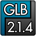 GLBenchmark 2.1.4