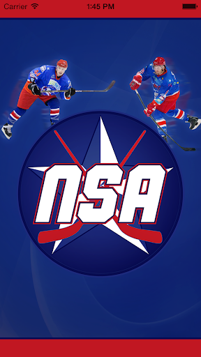 North Stars Academy