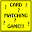 Card Matching Game Download on Windows