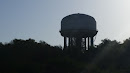 Decatur Water Tower