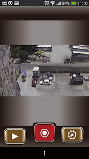 How to install SMC(Smart Camera) 3.4 apk for pc