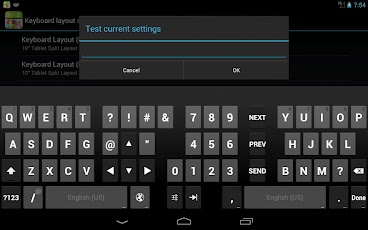 Holo Everywhere – 50 + 1 holo appka pro Android
