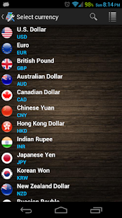 Kool Converter Screenshots 2