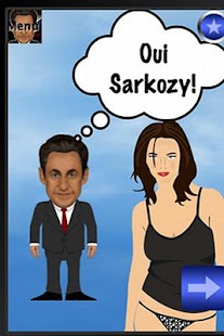 How to install Comique Sarkozy 1.0 unlimited apk for android