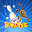 Bowlopolis Episode Theater Download on Windows
