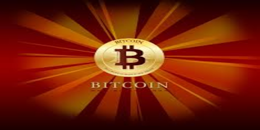 buy bitcoin