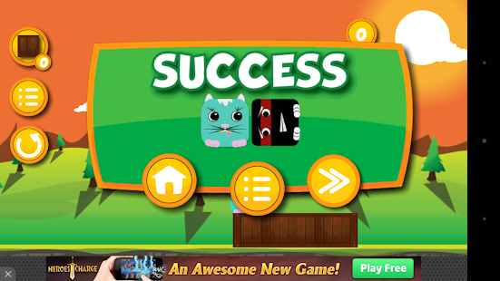 How to get Popy 1.0.4 mod apk for android