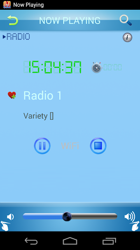 免費下載新聞APP|Radio French Polynesia app開箱文|APP開箱王