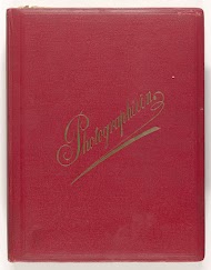 Fotoalbum aanleg Gajoweg