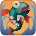 Fishing Rush icon