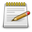 SA Text Editor Beta icon