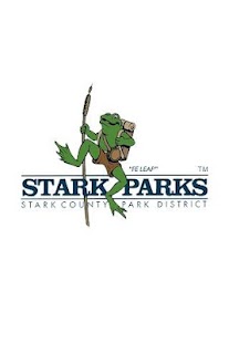How to install Stark Parks patch 1.0.0.0 apk for bluestacks
