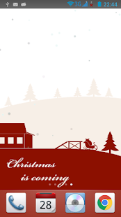 How to install Christmas is Coming... patch 1.0 apk for pc