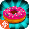 Donut Maker